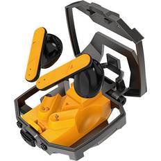 4smarts GameBuds Yellow