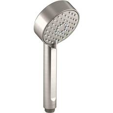 Shower Sets Kohler K-72414-G Awaken