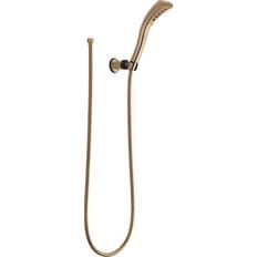 Shower Sets Delta Universal Showering Components: H2Okinetic® Shower