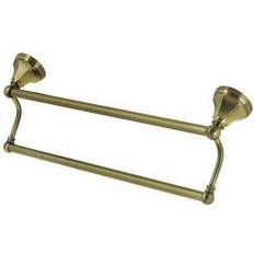 Kingston Brass BA4813AB Metropolitan