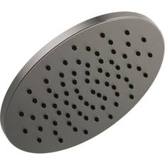 Shower Sets Delta 52158 Universal Showering Gray