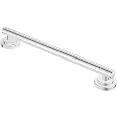 Beige Towel Rails Moen Iso Grab