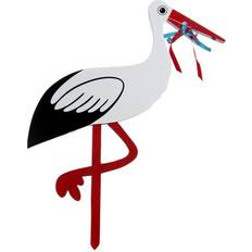 Birth Stork 55cm