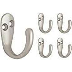 Franklin Brass Single Prong