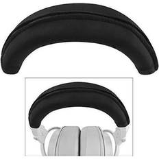 Ath m50x headband cover for ath m50x