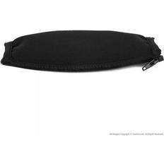 Pannbandsskydd Kompatibelt Bose QuietComfort