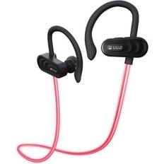 Square Enix Tokk tmx09b glow in-ear