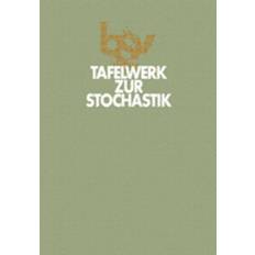 Tafelwerk Nein Stochastik: Schulbuch Tafelwerk