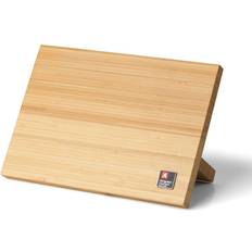 knivblok magnetisk bam..