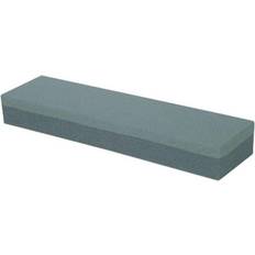 Accessori per coltelli Muller Abziehstein L200xB50xH25 mm