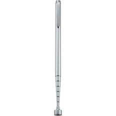 Toolcraft TO-6541704 Sollevatore Magnetico A Forma Di Penna Estraibile 130-630 mm 1,3 kg