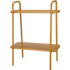 Blomsterstativ ProGarden Blomsterstativ 50x26x66 cm Plantekasse
