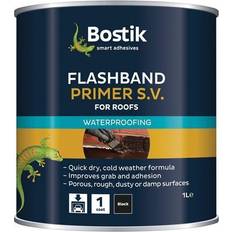 Boat Primers Evo-Stik Flashband Primer 1L