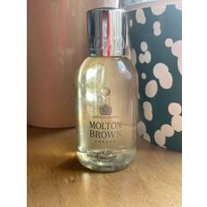 Molton Brown Body Washes Molton Brown Bath & Shower Gel Orange & Bergamot 100ml