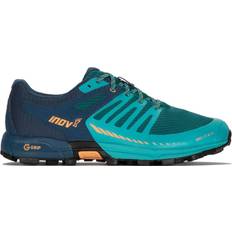 Inov-8 Scarpe sportive Inov-8 Roclite G 275 V2 W - Teal/Navy/Nectar