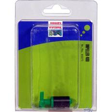 Juwel bioflow Juwel Drive Magnet Bioflow 400
