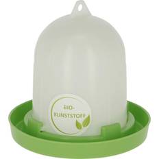 Kerbl Vandautomat Bio Plastik 1.5 L