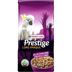 Versele Laga Prestige Loro Parque Australian Parrot Mix 15 kg