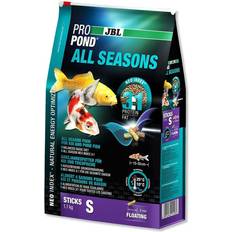 Jbl 6 JBL propond all seasons 1,1 6 pond sticks