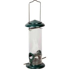 11516 Bird Feeder with 2 Perches, Wild Bird