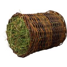 JR Farm Pilunnel Stor 450 g