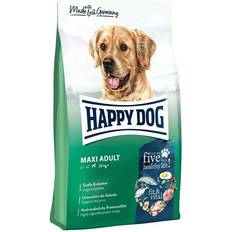 Happy dog maxi adult Happy Dog supreme fit & vital maxi adult