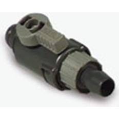 Eheim Kobling ECCO pumper