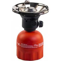 Günstig Gasherde Com Gas 73775 Camping Gas Stove Rot