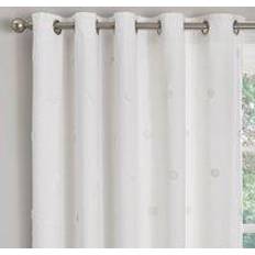 Appletree Boutique Zara Bomull 90 Tum 229 x 183 cm