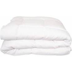 Édredons Domiva Ma Première Couette 100 x 140 cm - Doux Nid Couette (200x140cm)