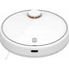 Xiaomi mop Xiaomi Mi Robot Vacuum-Mop 2 Pro 0,45 Lt