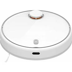Xiaomi Självdockning Robotdammsugare Xiaomi Vacuum-Mop 2 PRO XM200061 Vit