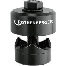 Rothenberger hulstanser 35 mm