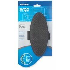 ergo flexible palm pin brush 31521