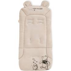 Coton Protège-sièges Hauck Disney Winnie the Pooh Pushchair Seat Liner