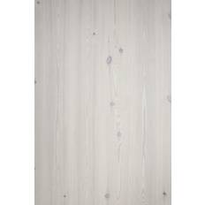 Castle Plank 101557 Pine Wood Flooring 
