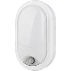 Sensor philips Philips Oval Wall-mounted Sensor Veggarmatur