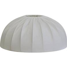 Hallbergs Lampskärmar Hallbergs Belysning Dome Lampskärm