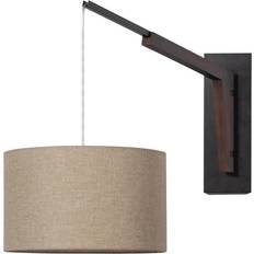 BePureHome Brim Väggarmatur