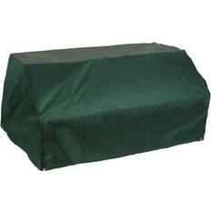 Bosmere Housse De Protection En Polyester Pour Table De Pique 8 Places