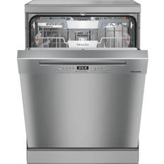 Miele 60 cm Dishwashers Miele G 5310 SC Front Active Plus