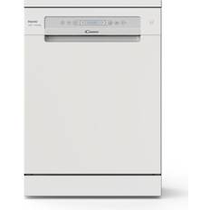 Candy Freestanding Dishwashers Candy Cf 5C7F0W 15 White