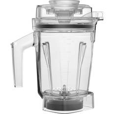 Vitamix Mixeurs avec Carafe Vitamix Aeting Kanna Ascension 1.4 L