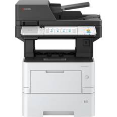 Kyocera Farveprinter Printere Kyocera ECOSYS MA4500ifx