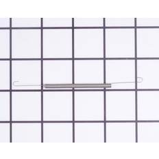 Briggs & Stratton Reserveknive Briggs & Stratton B&S Spring-Governor Link