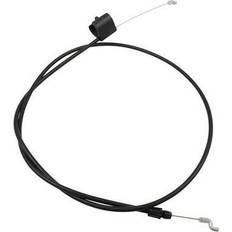 Garden Power Tool Accessories STENS 290-725 Control Cable Replaces AYP: