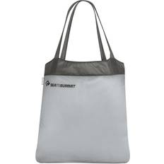 Sea to Summit Tote Bag & Shopper tasker Sea to Summit Ultra-sil Shopping Bag 25l High Rise Taske