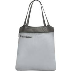 Sea to summit ultra sil Sea to Summit Ultra-sil Shopping Bag 30l GREY HIGH RISE GREY