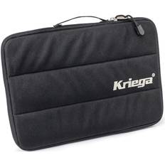 Kriega Tasker Kriega Etui tablets/notebooks op til 13 tommer