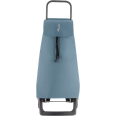 Waterproof Shopping Trolleys ROLSER Joy Jet LN - Sea Blue